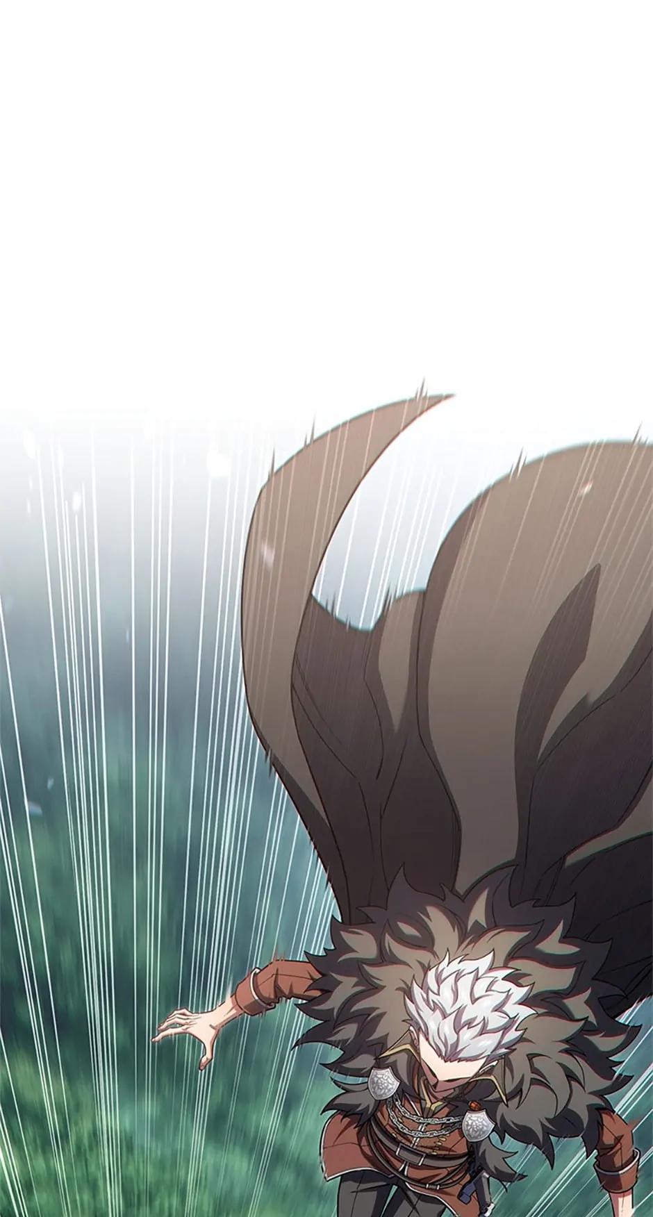 Damn Reincarnation Chap 71 - Next Chap 72