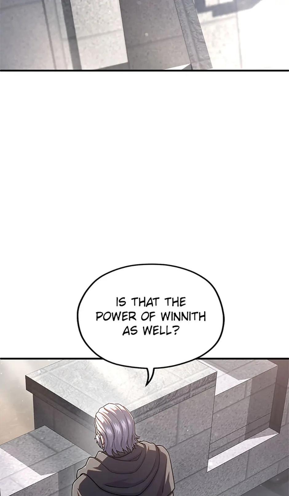 Damn Reincarnation Chap 71 - Next Chap 72