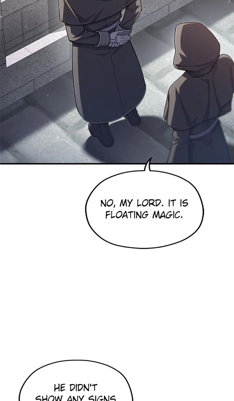 Damn Reincarnation Chap 71 - Next Chap 72
