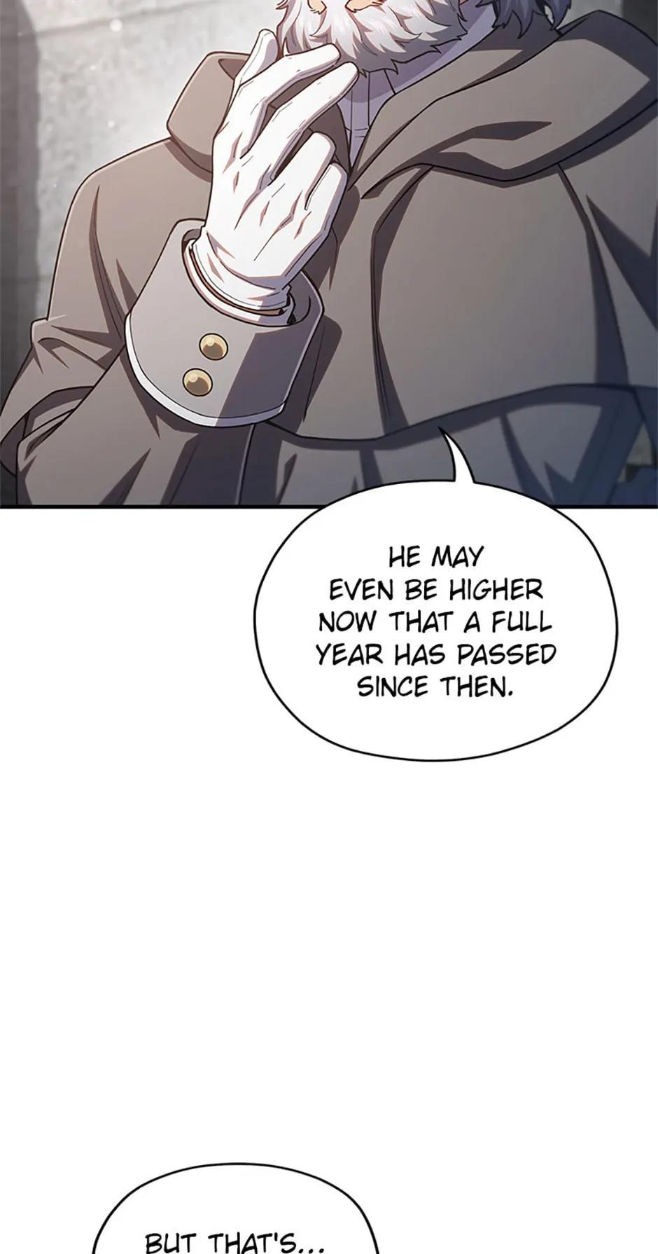Damn Reincarnation Chap 71 - Next Chap 72