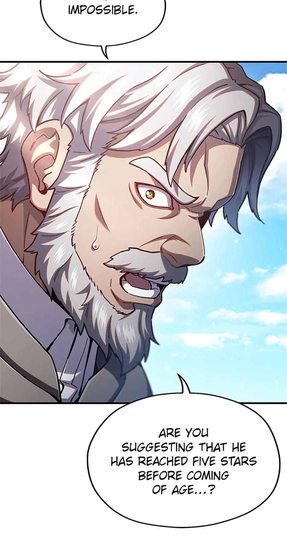 Damn Reincarnation Chap 71 - Next Chap 72