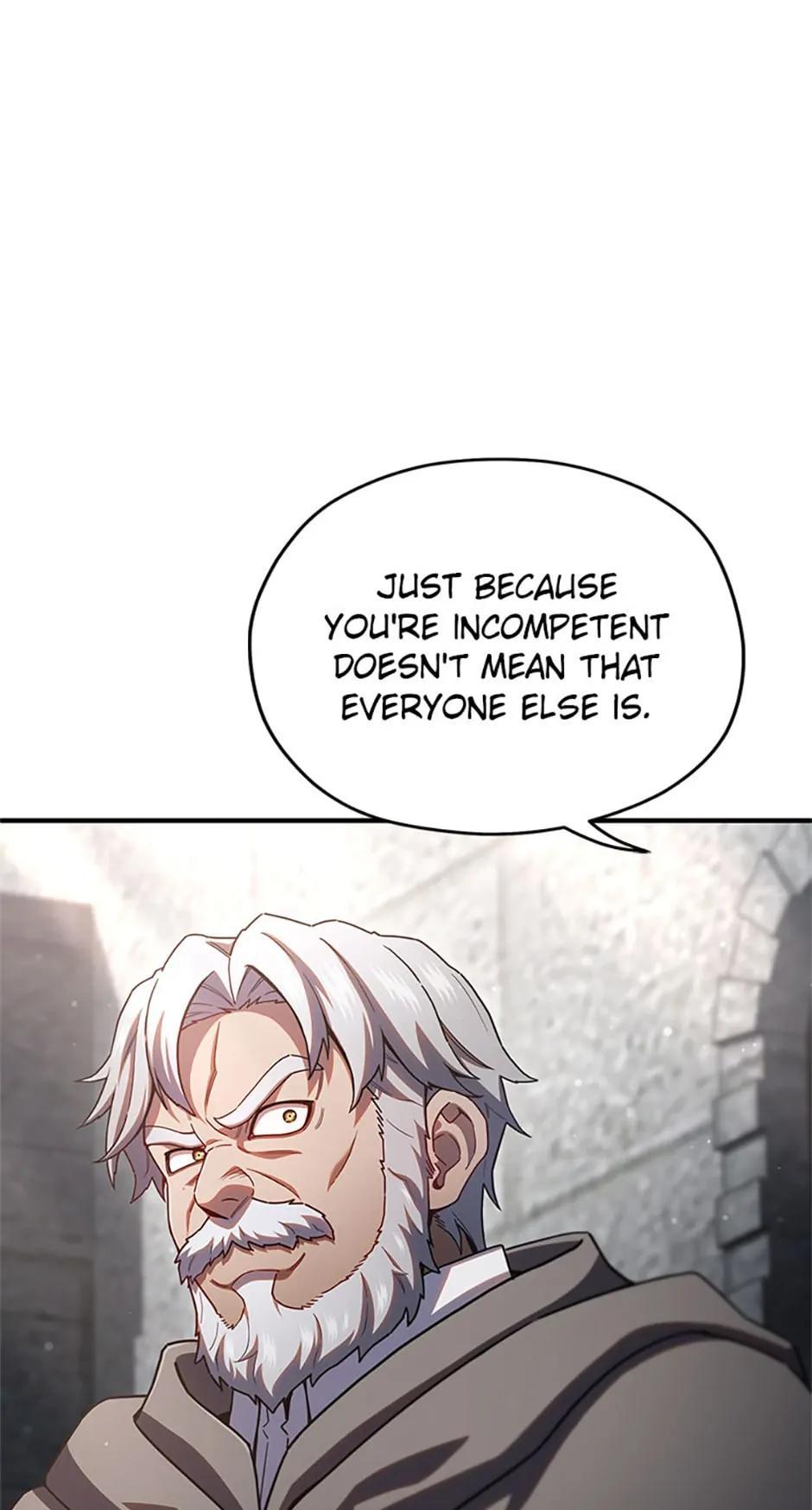 Damn Reincarnation Chap 71 - Next Chap 72