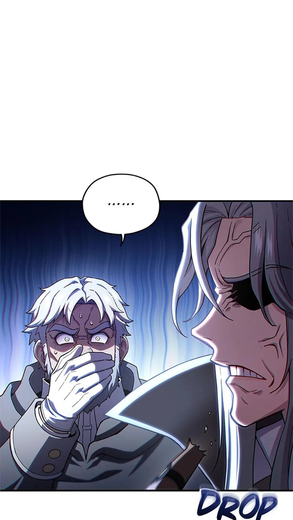 Damn Reincarnation Chap 71 - Next Chap 72