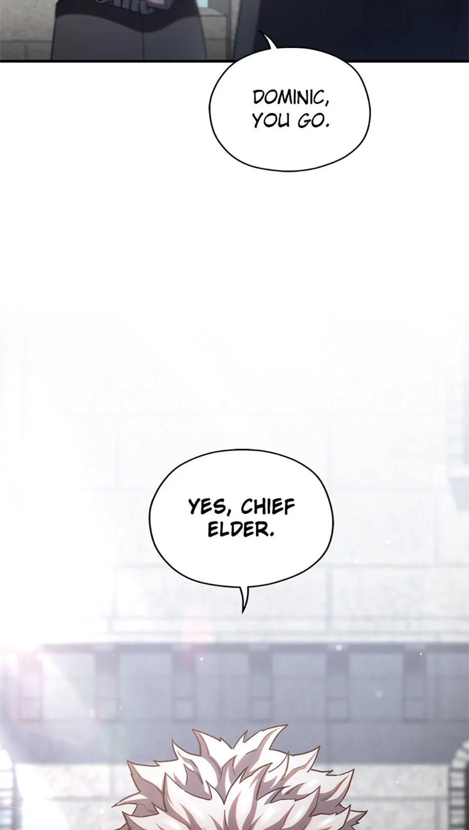 Damn Reincarnation Chap 71 - Next Chap 72