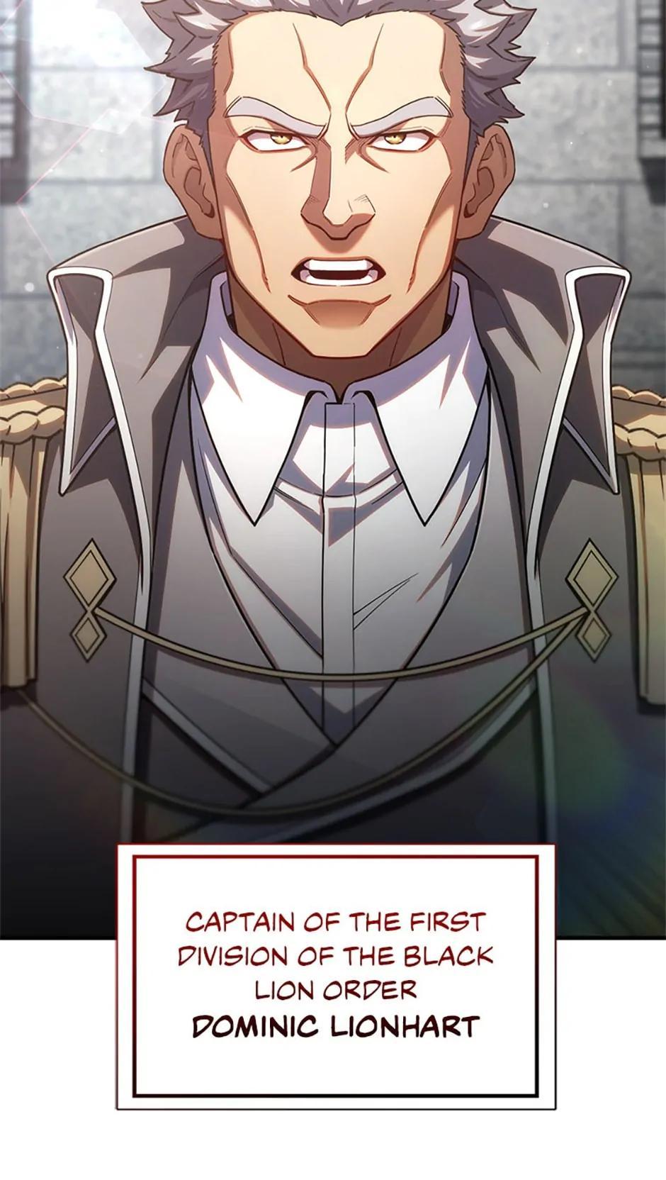 Damn Reincarnation Chap 71 - Next Chap 72
