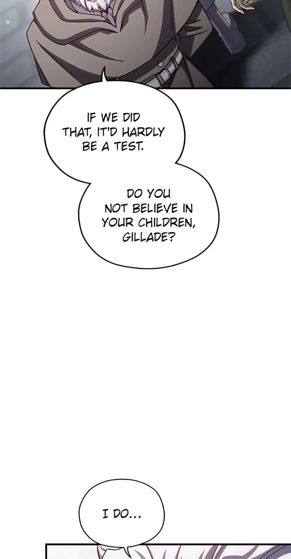 Damn Reincarnation Chap 71 - Next Chap 72