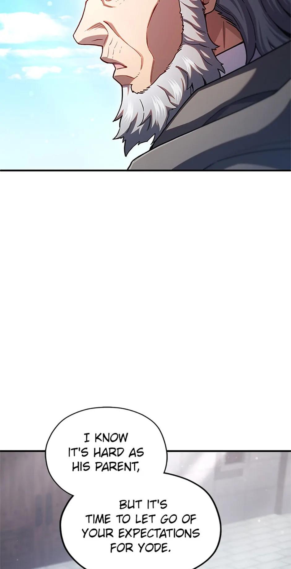 Damn Reincarnation Chap 71 - Next Chap 72
