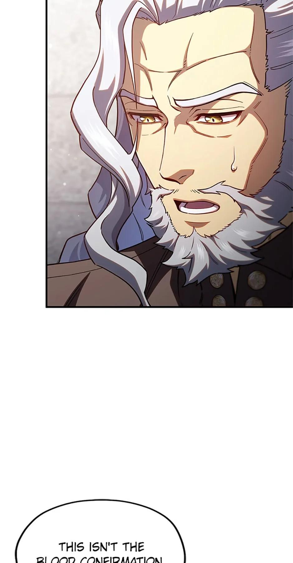 Damn Reincarnation Chap 71 - Next Chap 72