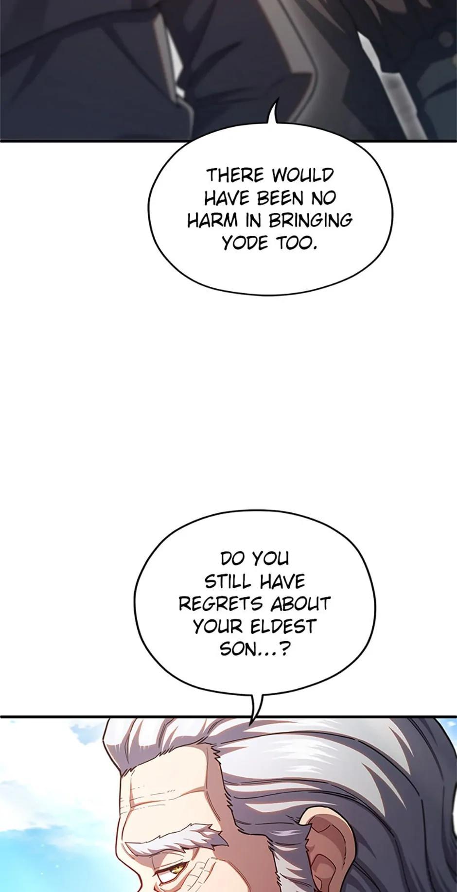 Damn Reincarnation Chap 71 - Next Chap 72
