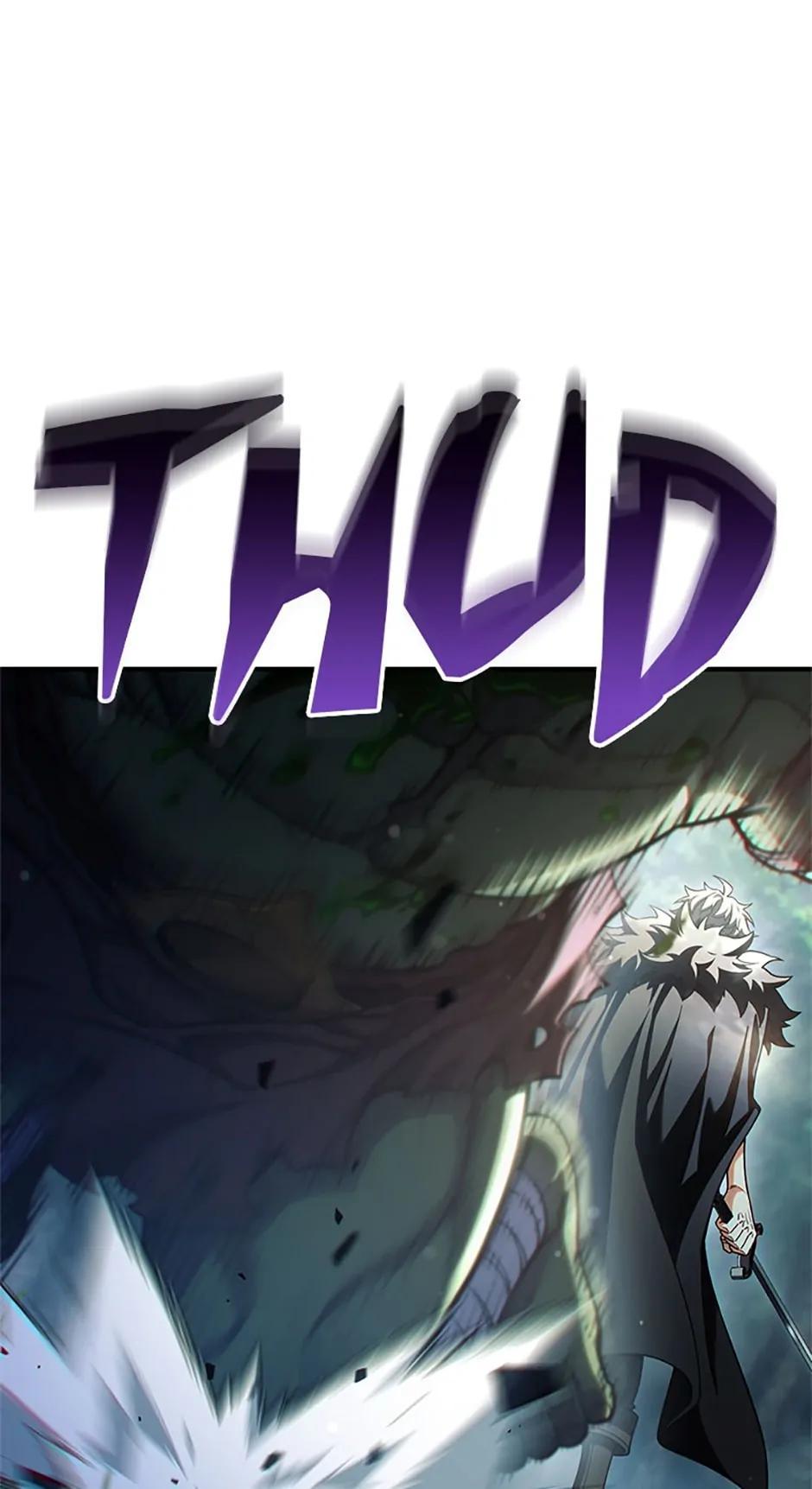Damn Reincarnation Chap 71 - Next Chap 72