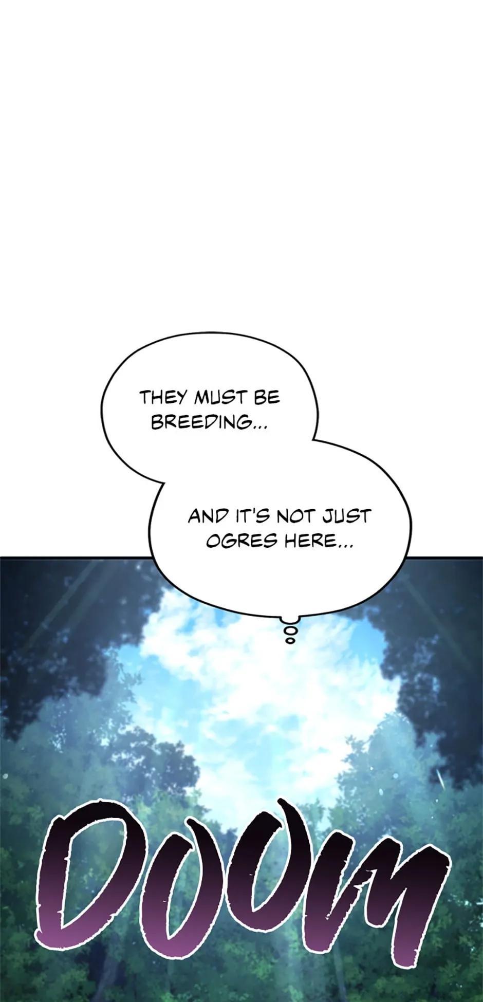 Damn Reincarnation Chap 71 - Next Chap 72