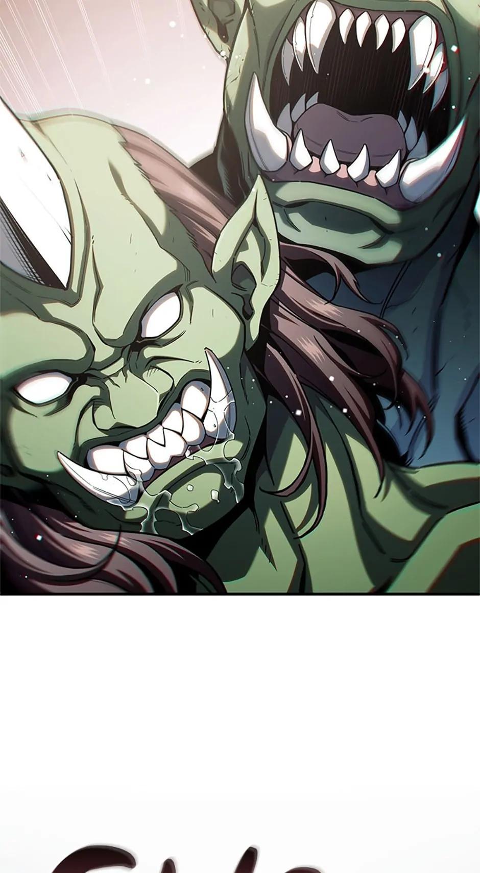 Damn Reincarnation Chap 71 - Next Chap 72