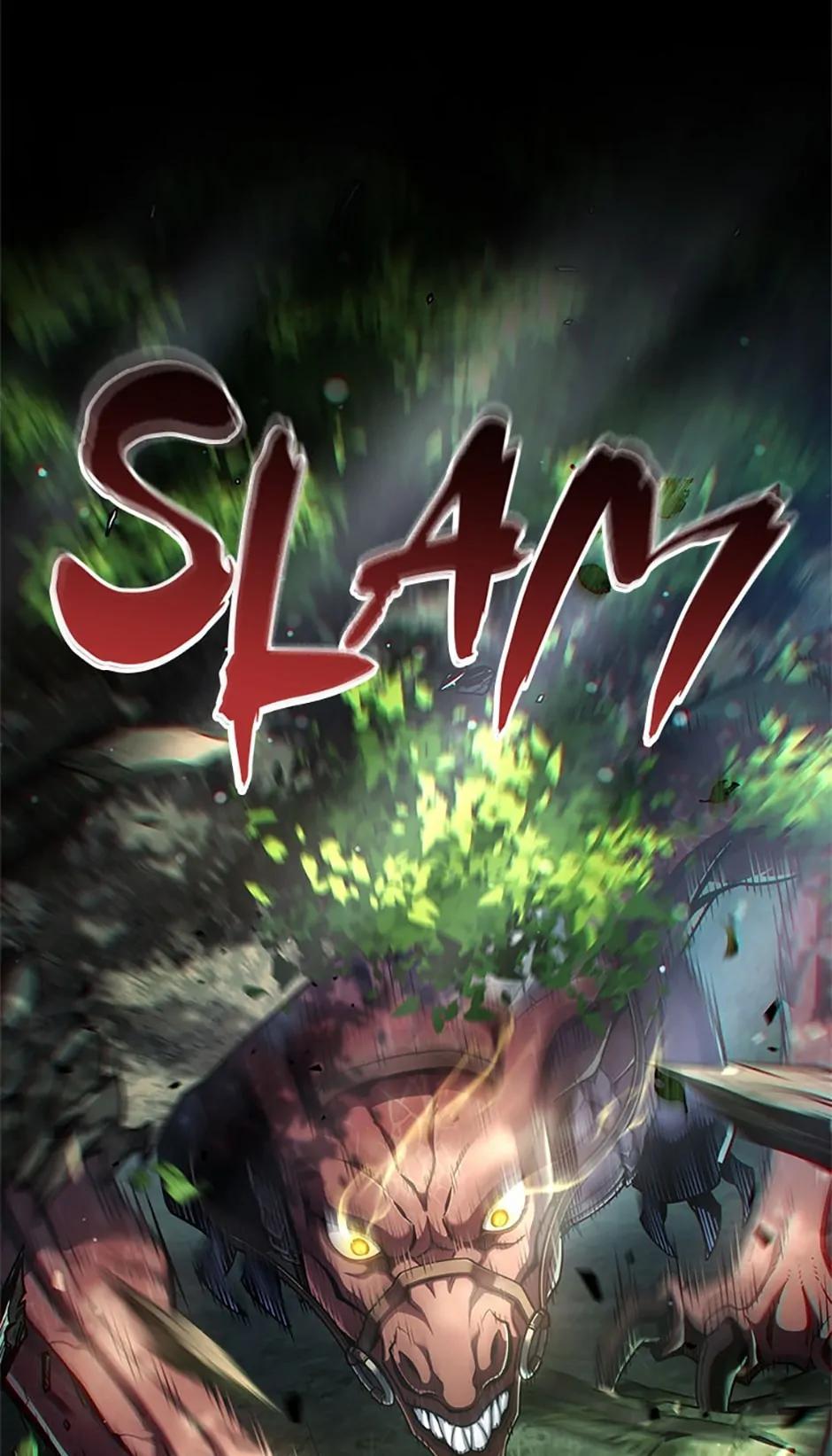 Damn Reincarnation Chap 71 - Next Chap 72