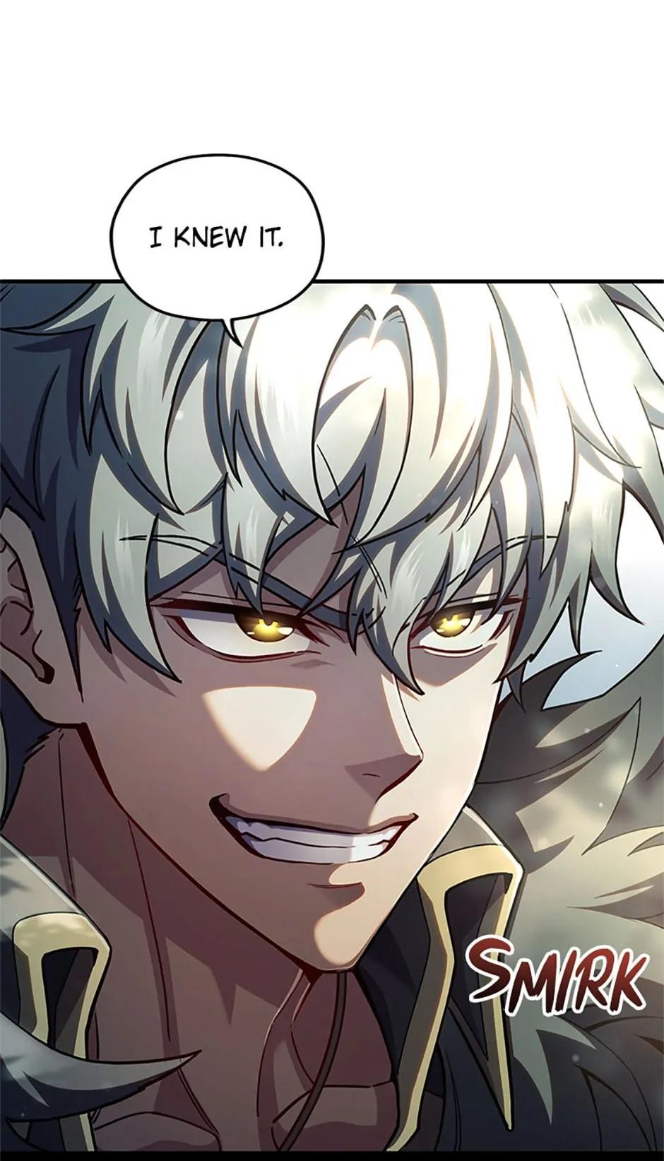 Damn Reincarnation Chap 71 - Next Chap 72