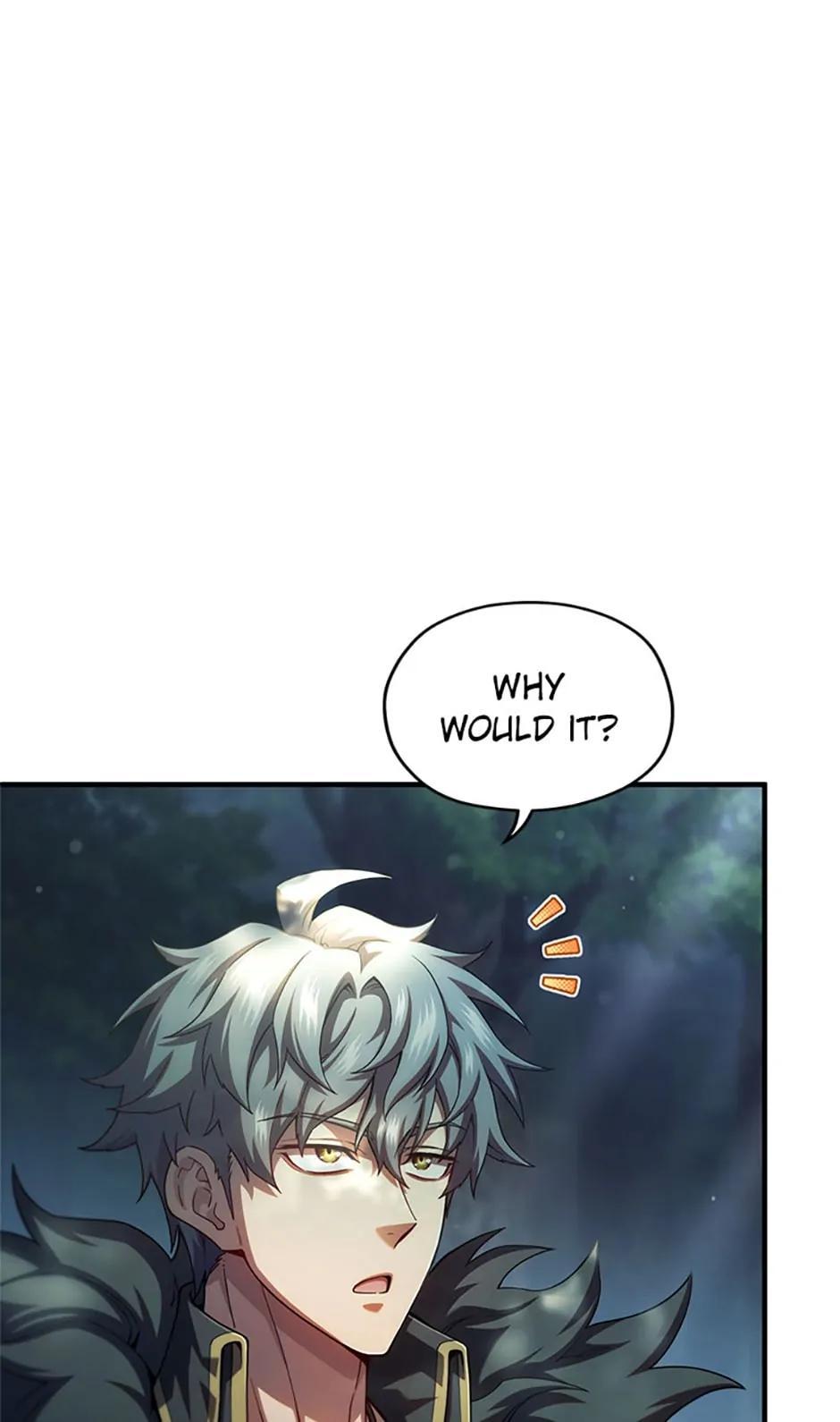 Damn Reincarnation Chap 71 - Next Chap 72