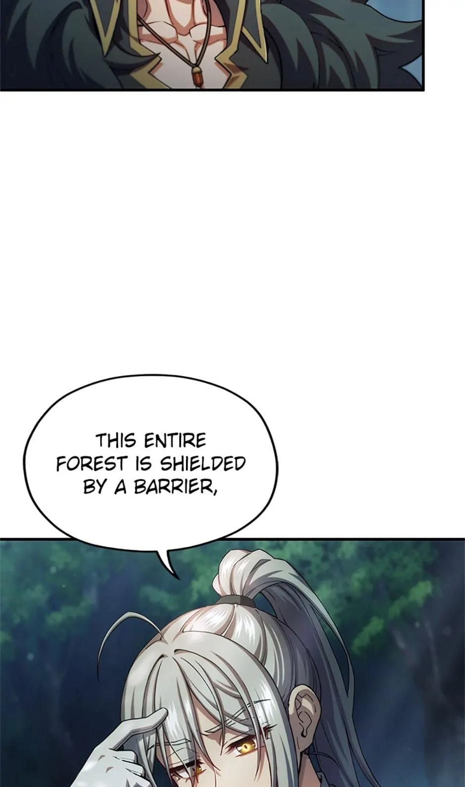 Damn Reincarnation Chap 71 - Next Chap 72