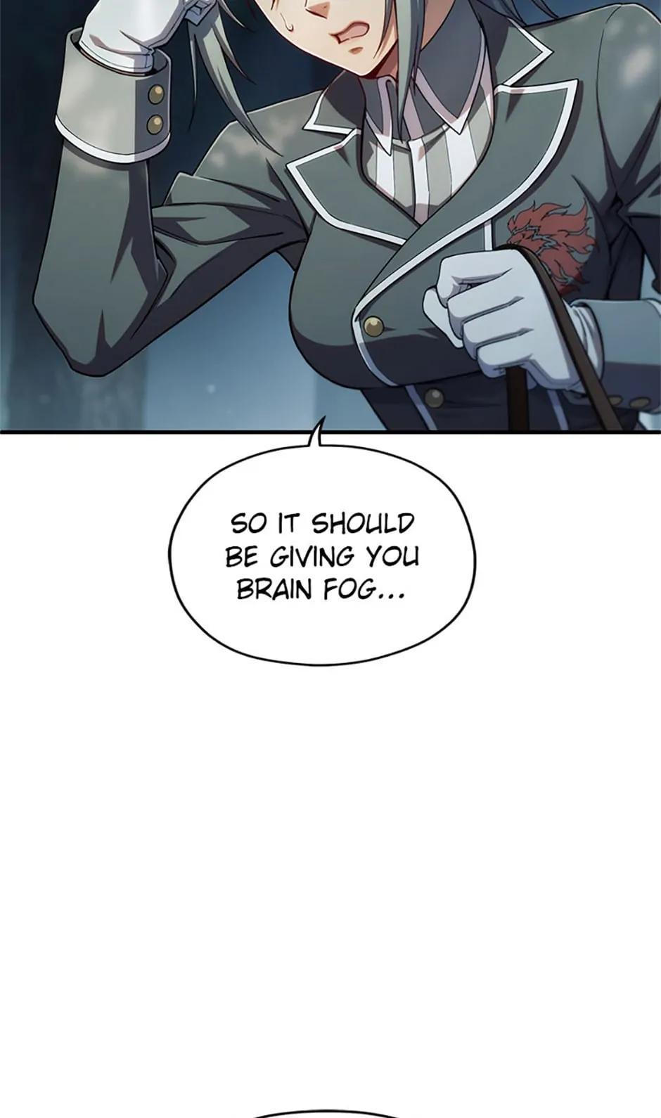 Damn Reincarnation Chap 71 - Next Chap 72