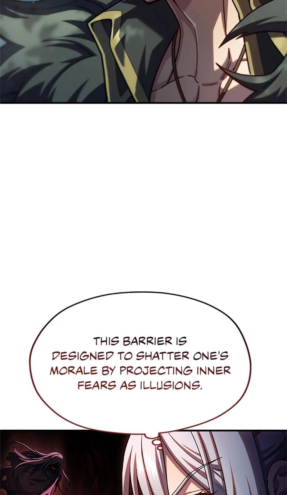 Damn Reincarnation Chap 71 - Next Chap 72