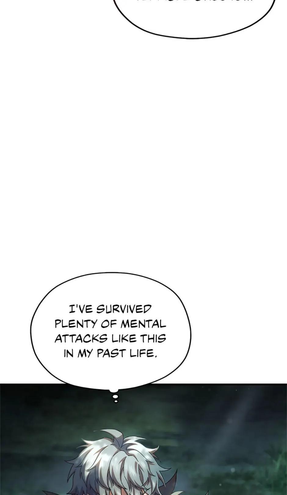 Damn Reincarnation Chap 71 - Next Chap 72