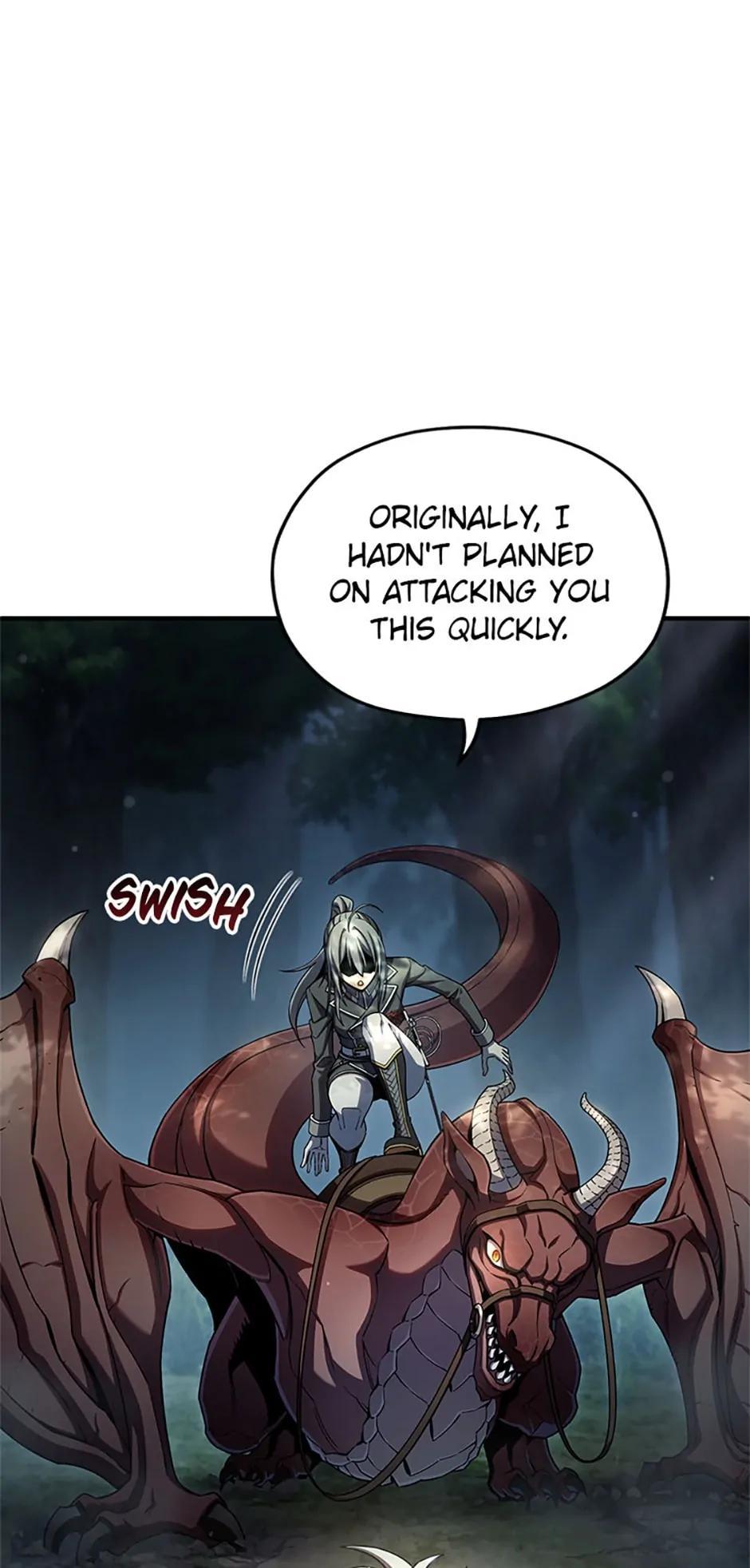 Damn Reincarnation Chap 71 - Next Chap 72