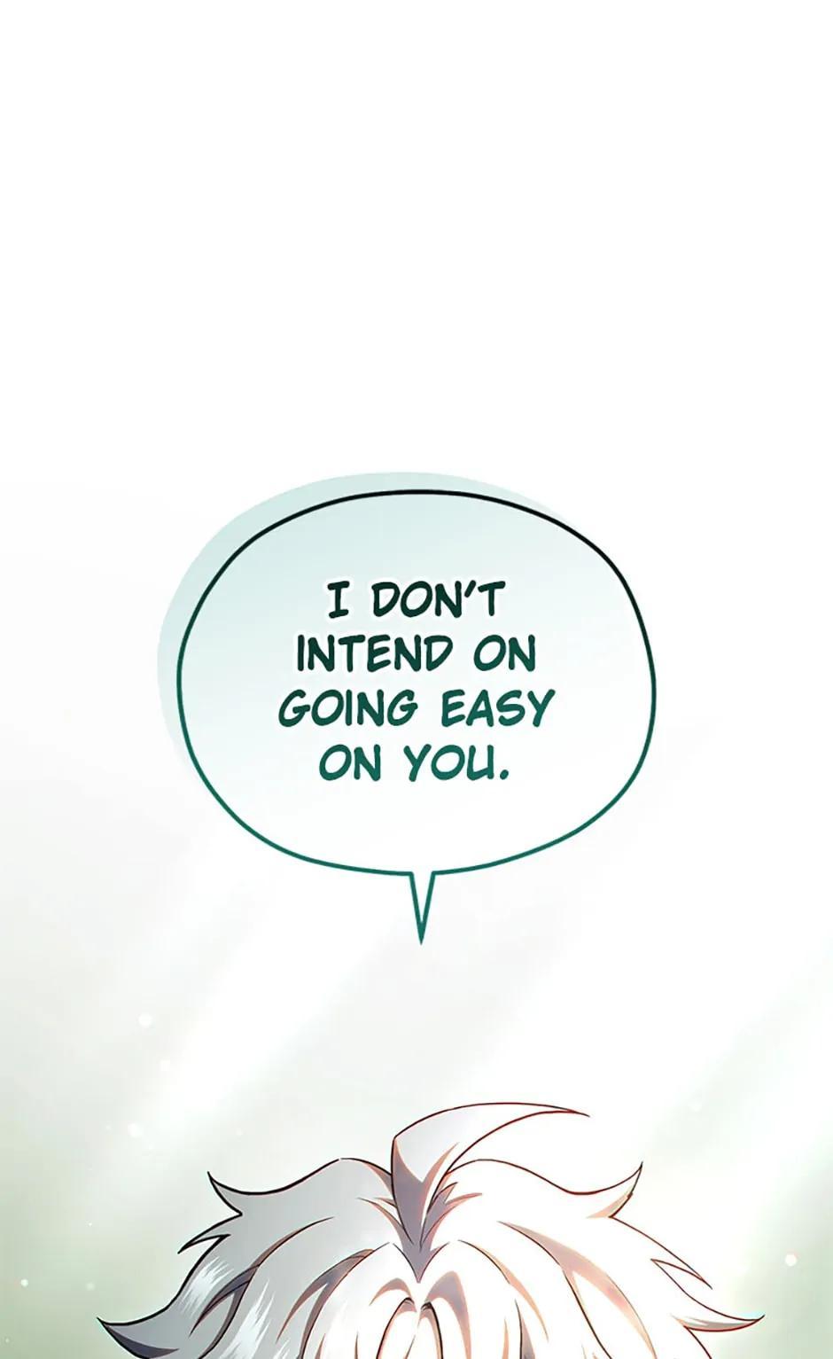 Damn Reincarnation Chap 71 - Next Chap 72