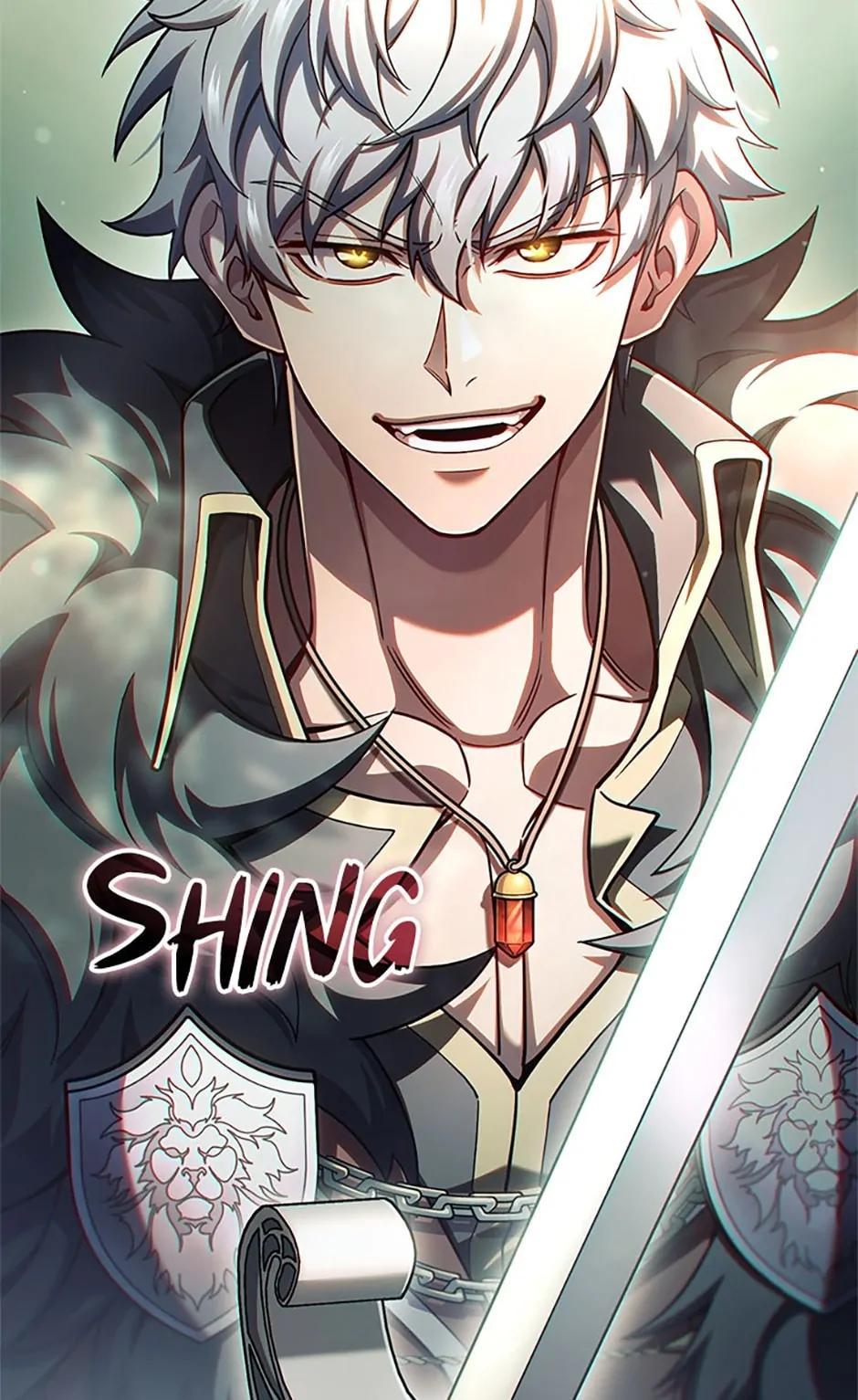 Damn Reincarnation Chap 71 - Next Chap 72