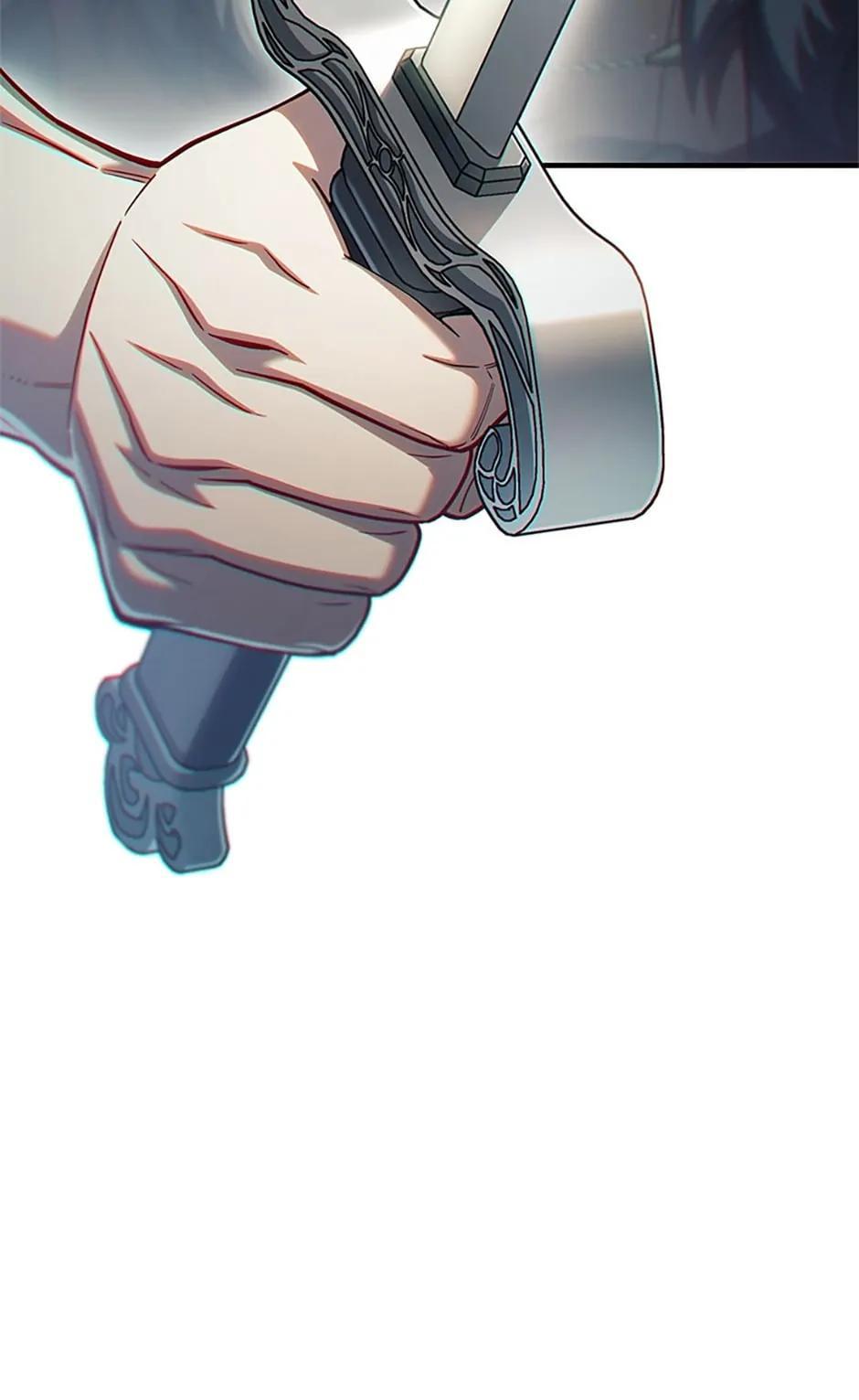 Damn Reincarnation Chap 71 - Next Chap 72