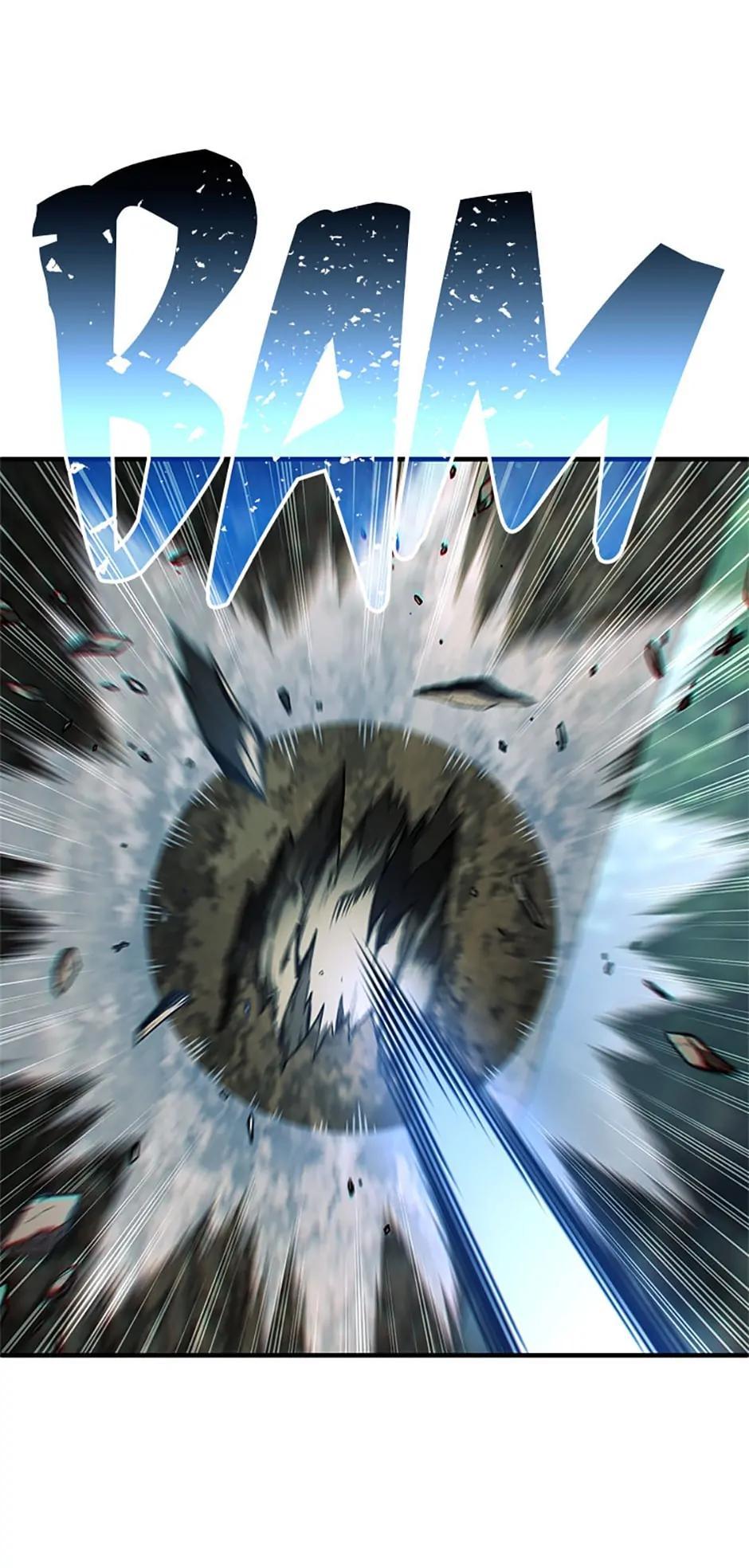 Damn Reincarnation Chap 72 - Next Chap 73