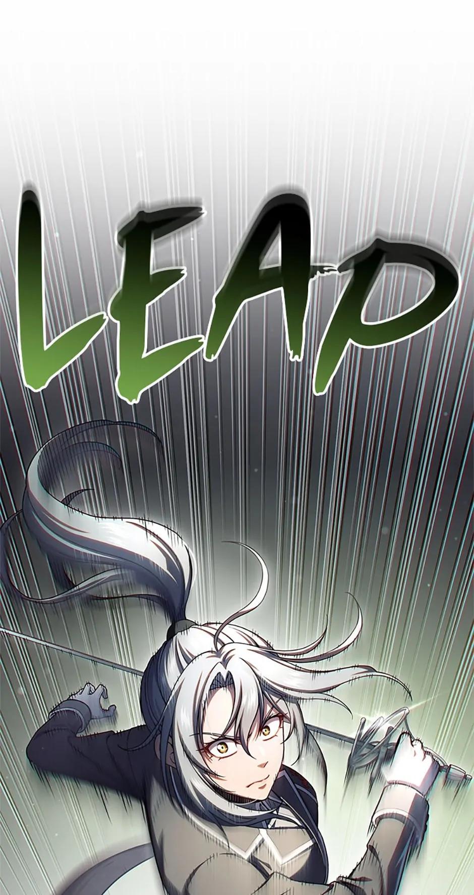 Damn Reincarnation Chap 72 - Next Chap 73