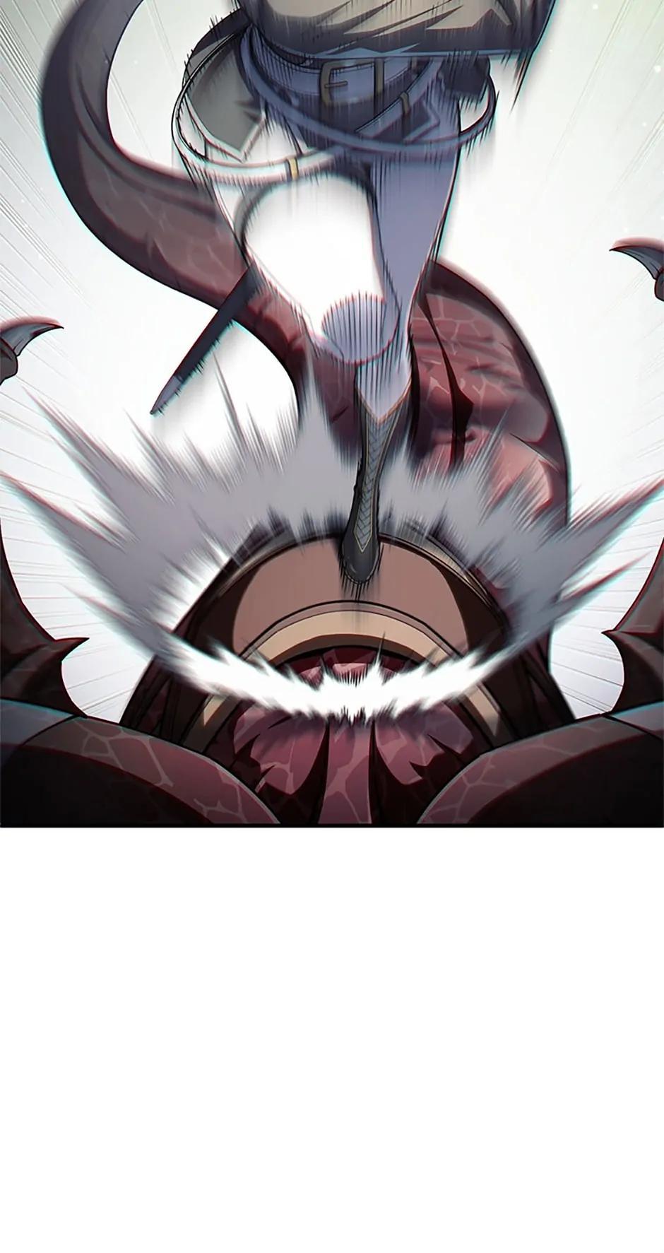 Damn Reincarnation Chap 72 - Next Chap 73