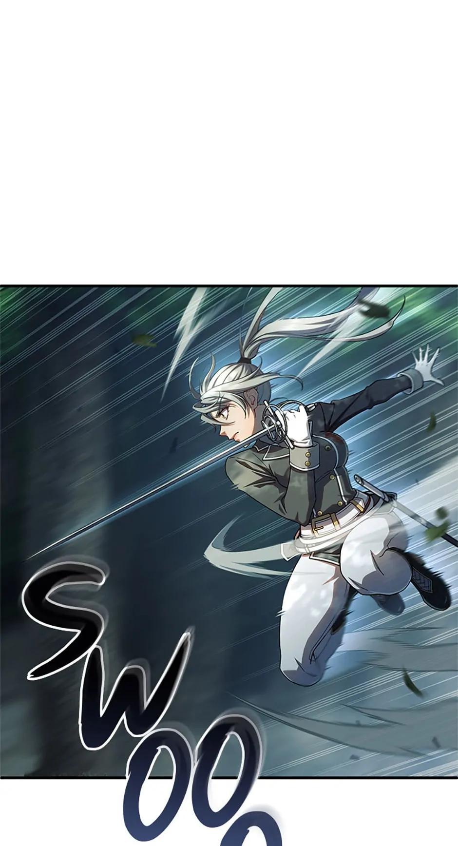 Damn Reincarnation Chap 72 - Next Chap 73