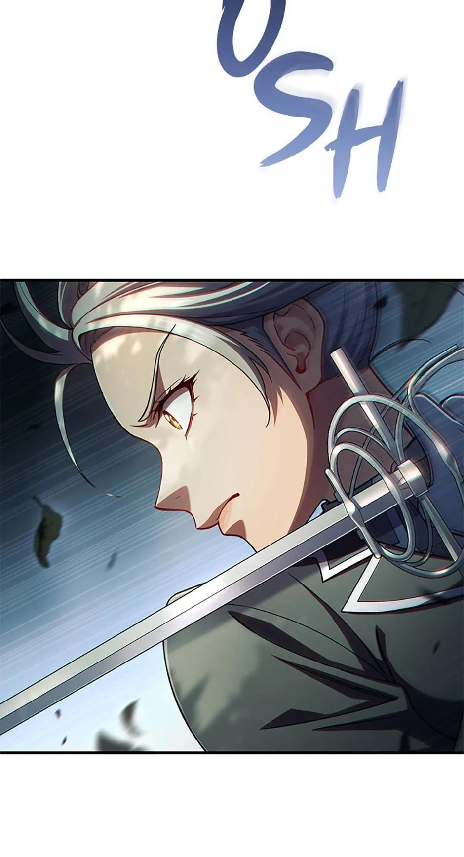 Damn Reincarnation Chap 72 - Next Chap 73