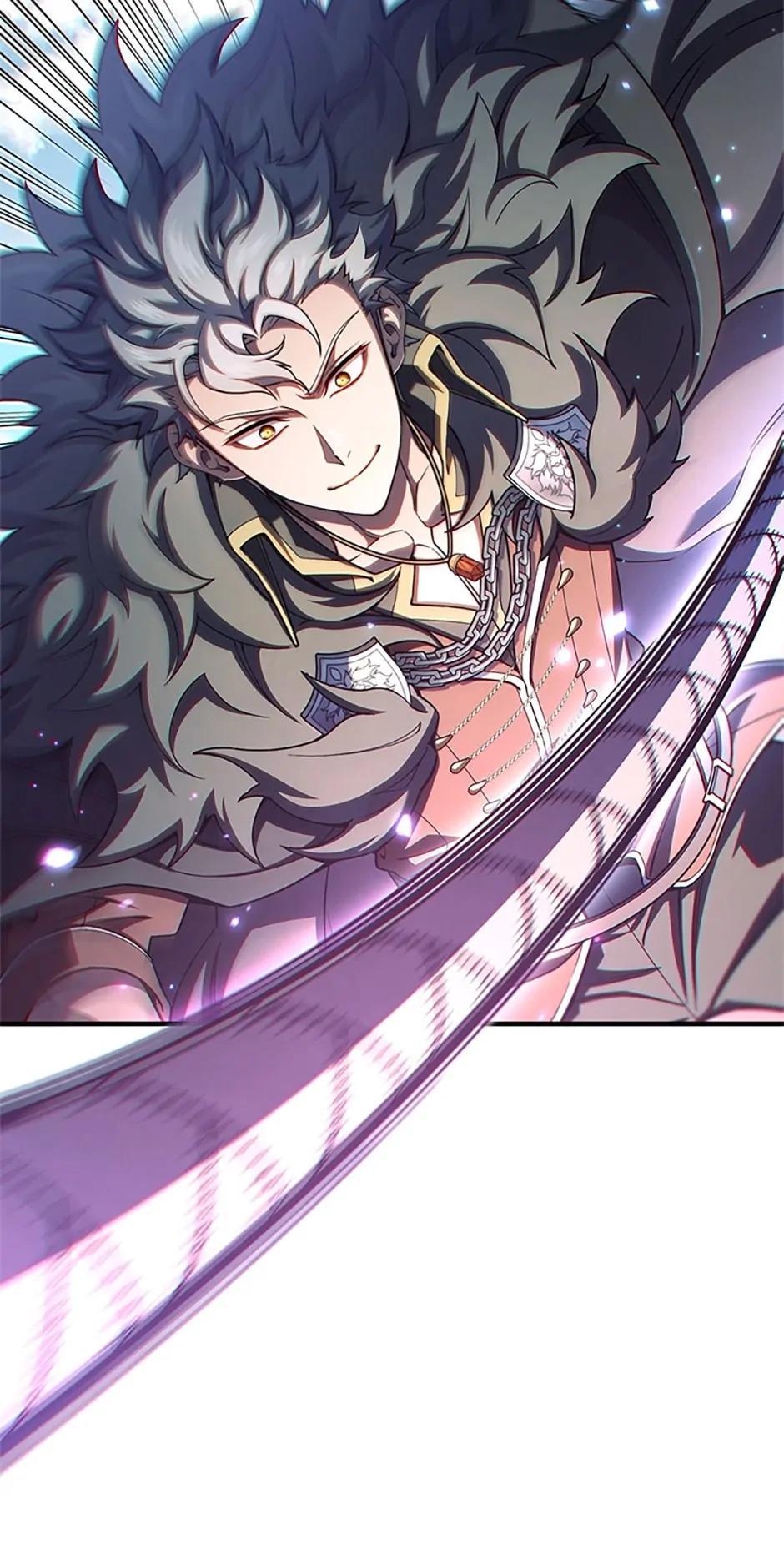 Damn Reincarnation Chap 72 - Next Chap 73