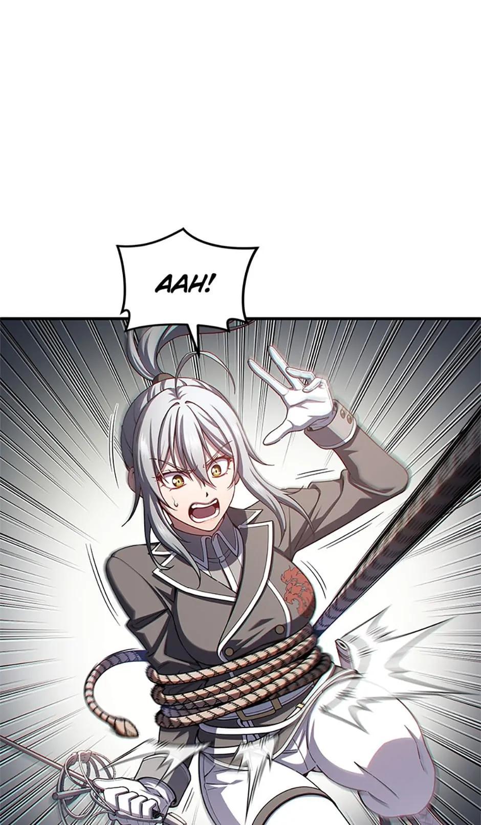 Damn Reincarnation Chap 72 - Next Chap 73