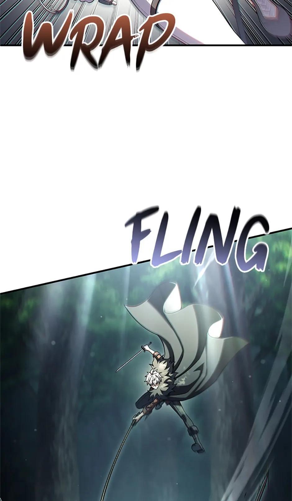 Damn Reincarnation Chap 72 - Next Chap 73