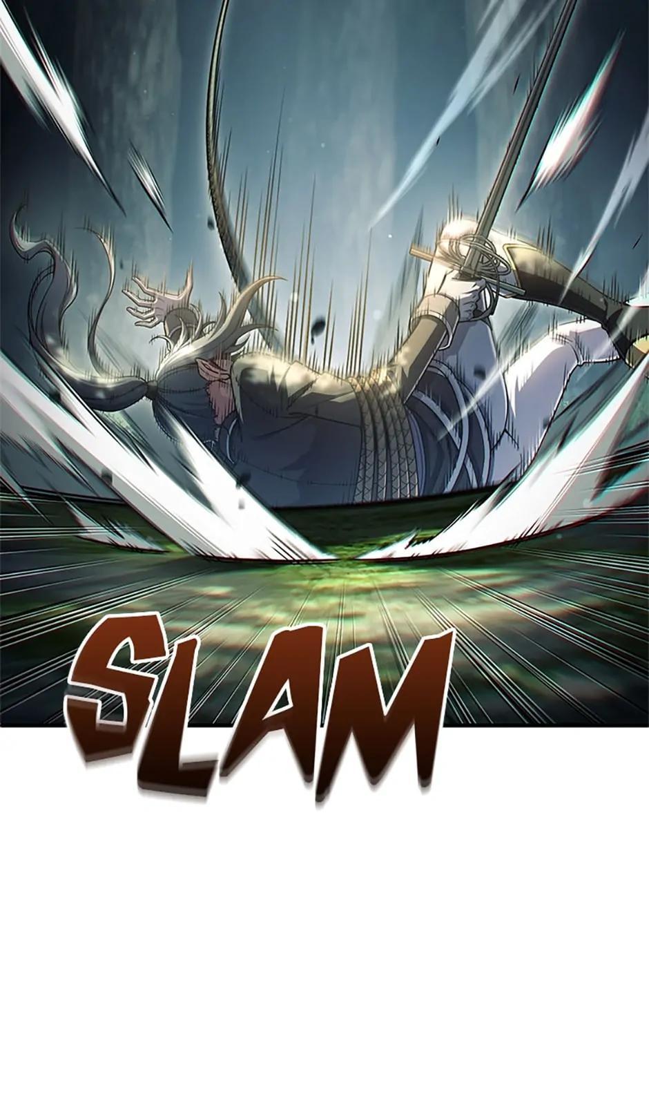 Damn Reincarnation Chap 72 - Next Chap 73