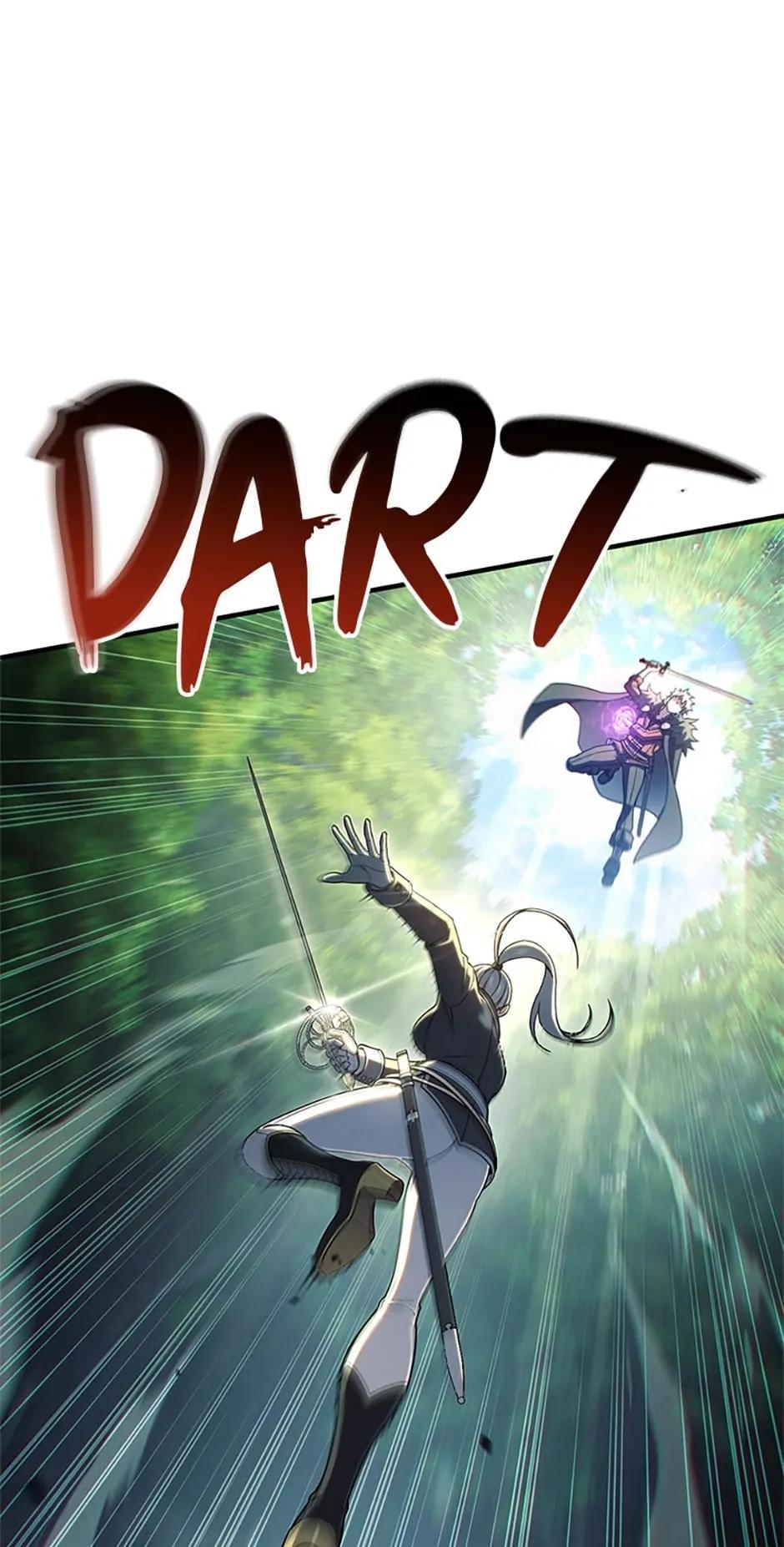 Damn Reincarnation Chap 72 - Next Chap 73