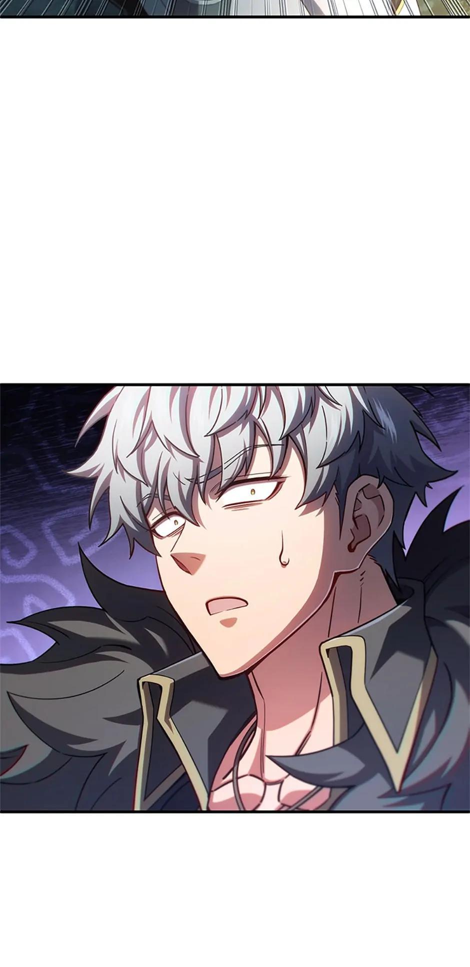 Damn Reincarnation Chap 72 - Next Chap 73