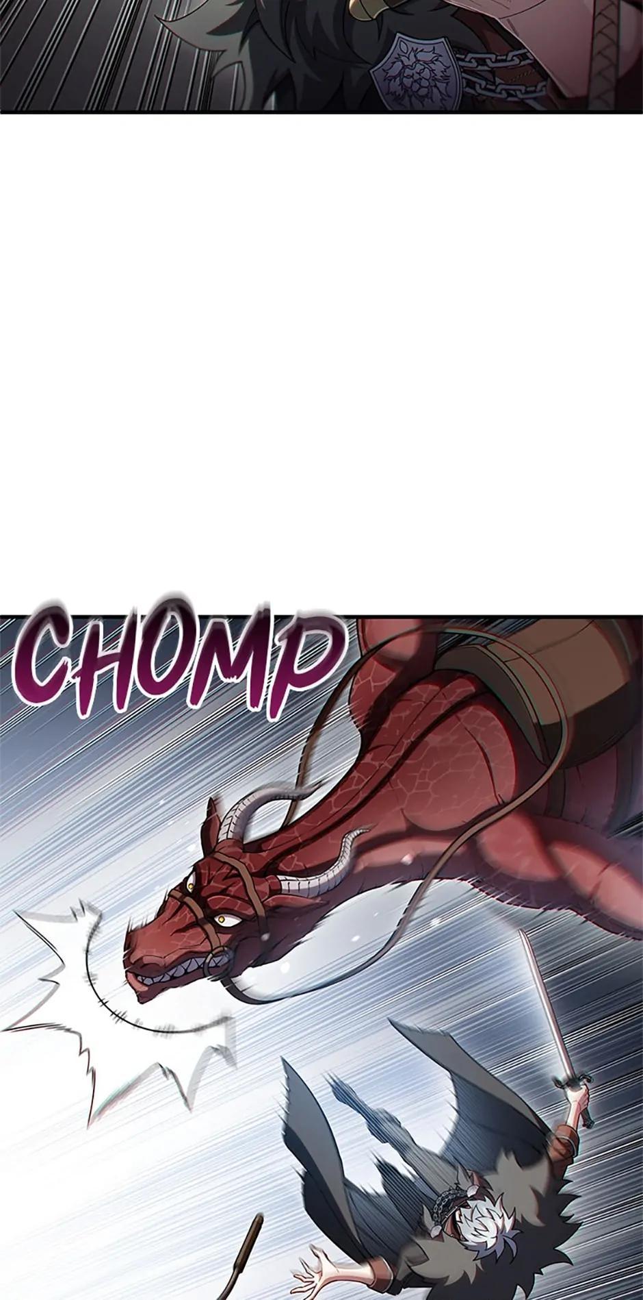 Damn Reincarnation Chap 72 - Next Chap 73