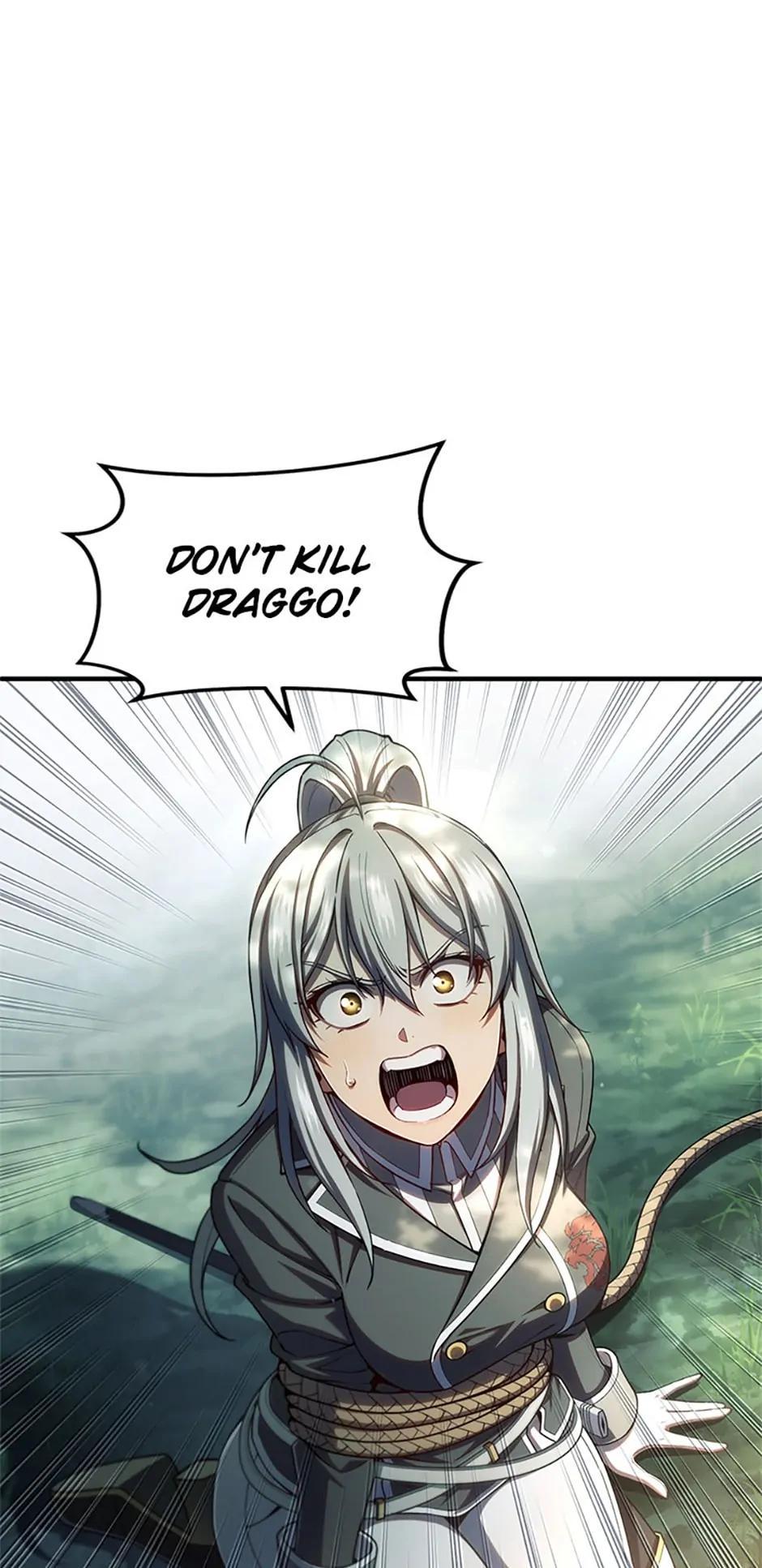 Damn Reincarnation Chap 72 - Next Chap 73