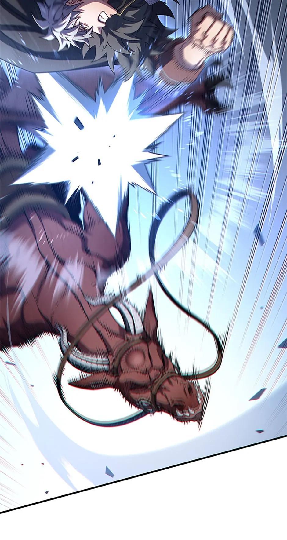 Damn Reincarnation Chap 72 - Next Chap 73