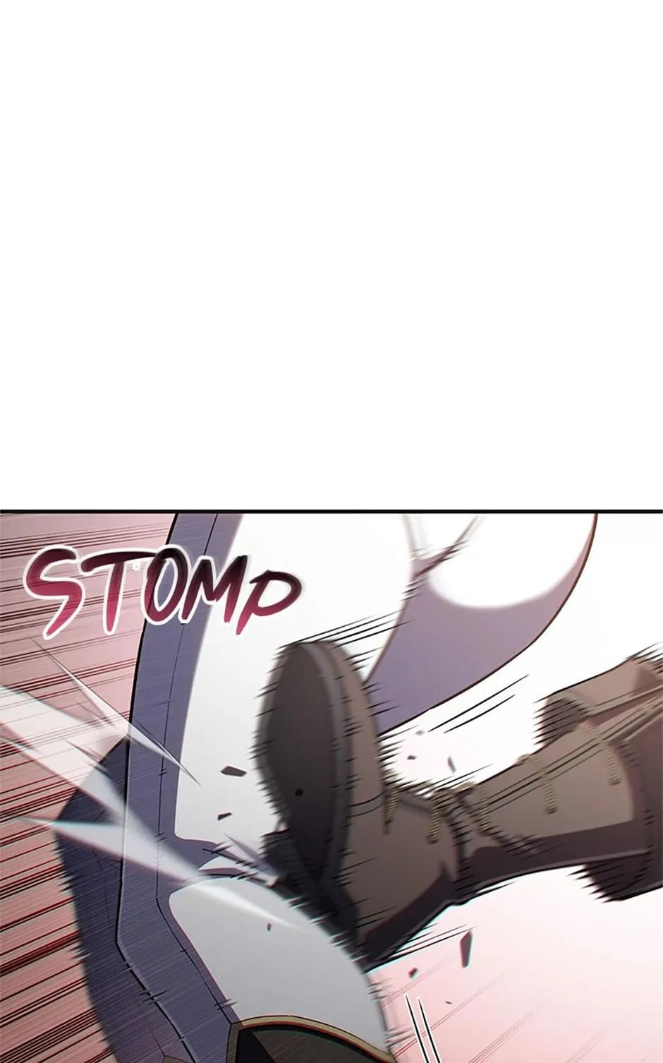 Damn Reincarnation Chap 72 - Next Chap 73