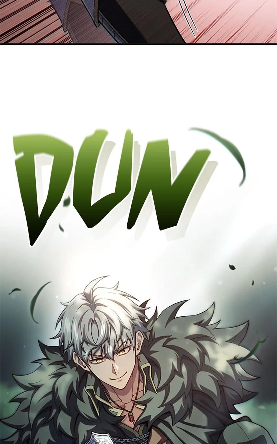 Damn Reincarnation Chap 72 - Next Chap 73