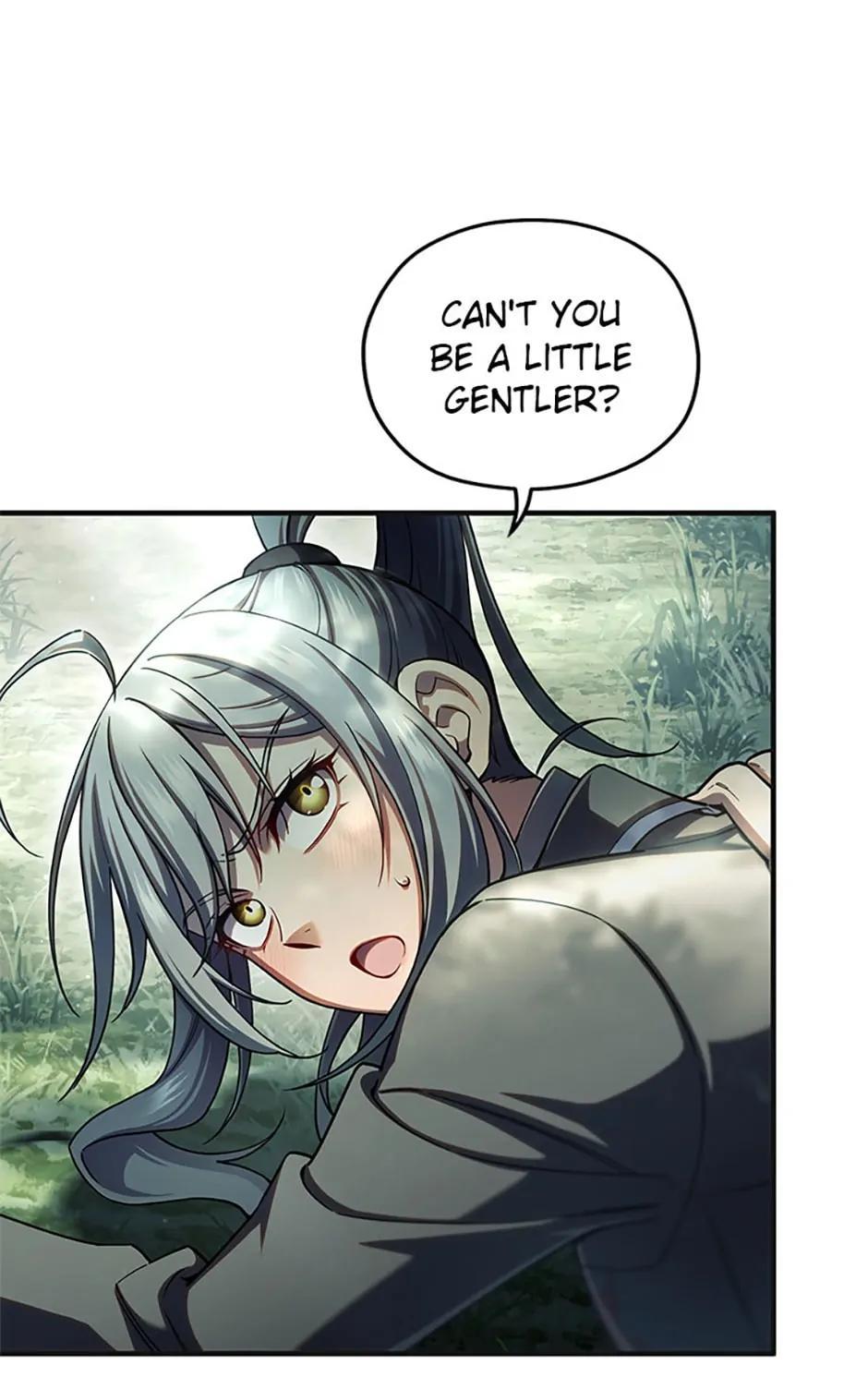 Damn Reincarnation Chap 72 - Next Chap 73