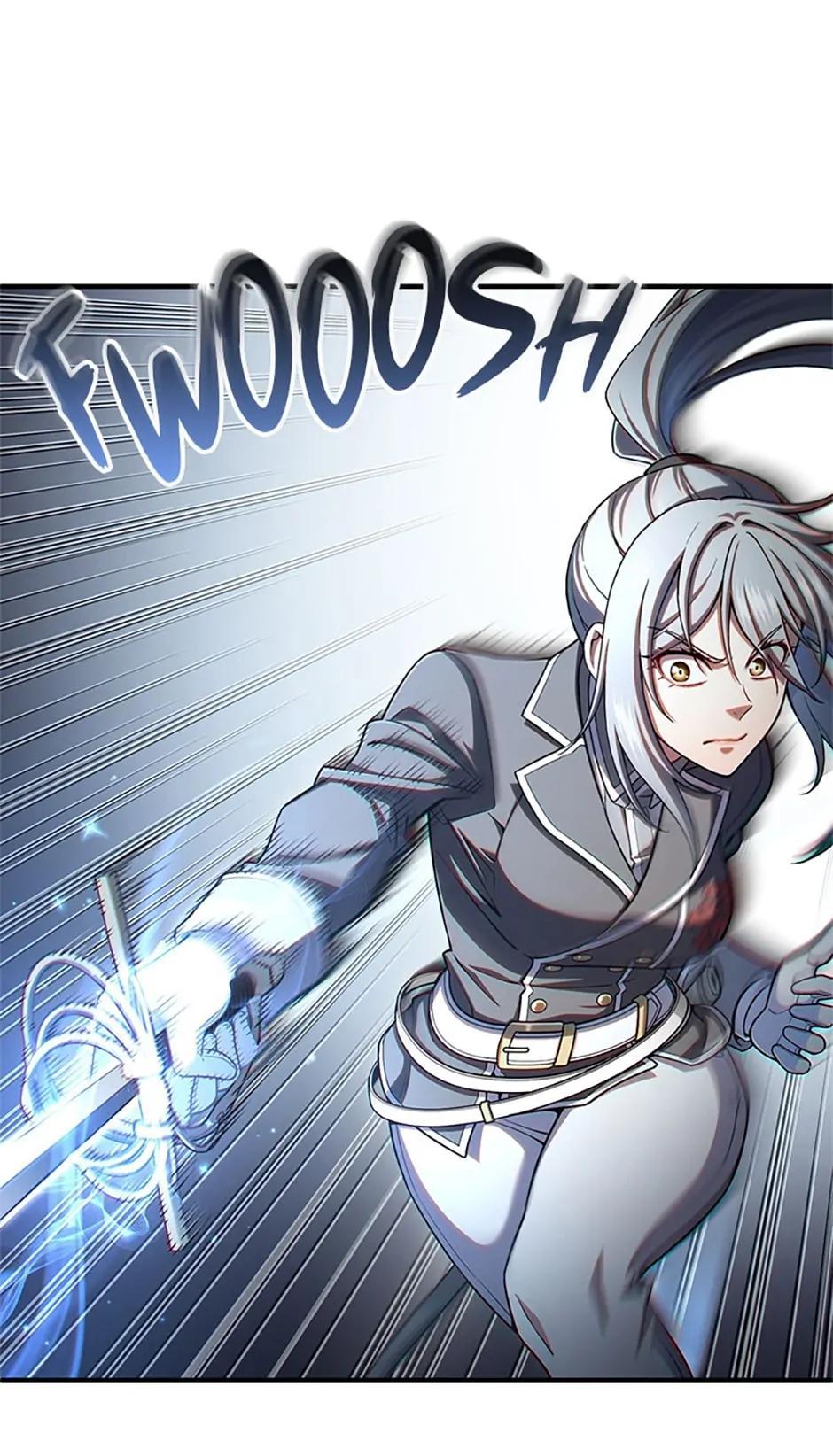 Damn Reincarnation Chap 72 - Next Chap 73