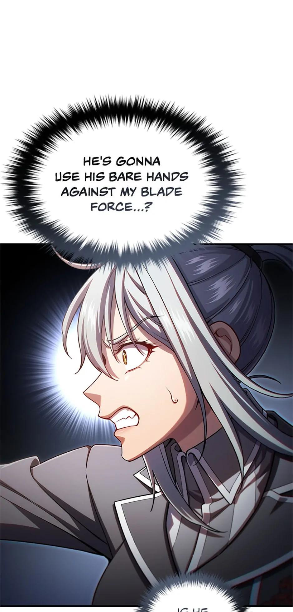 Damn Reincarnation Chap 72 - Next Chap 73