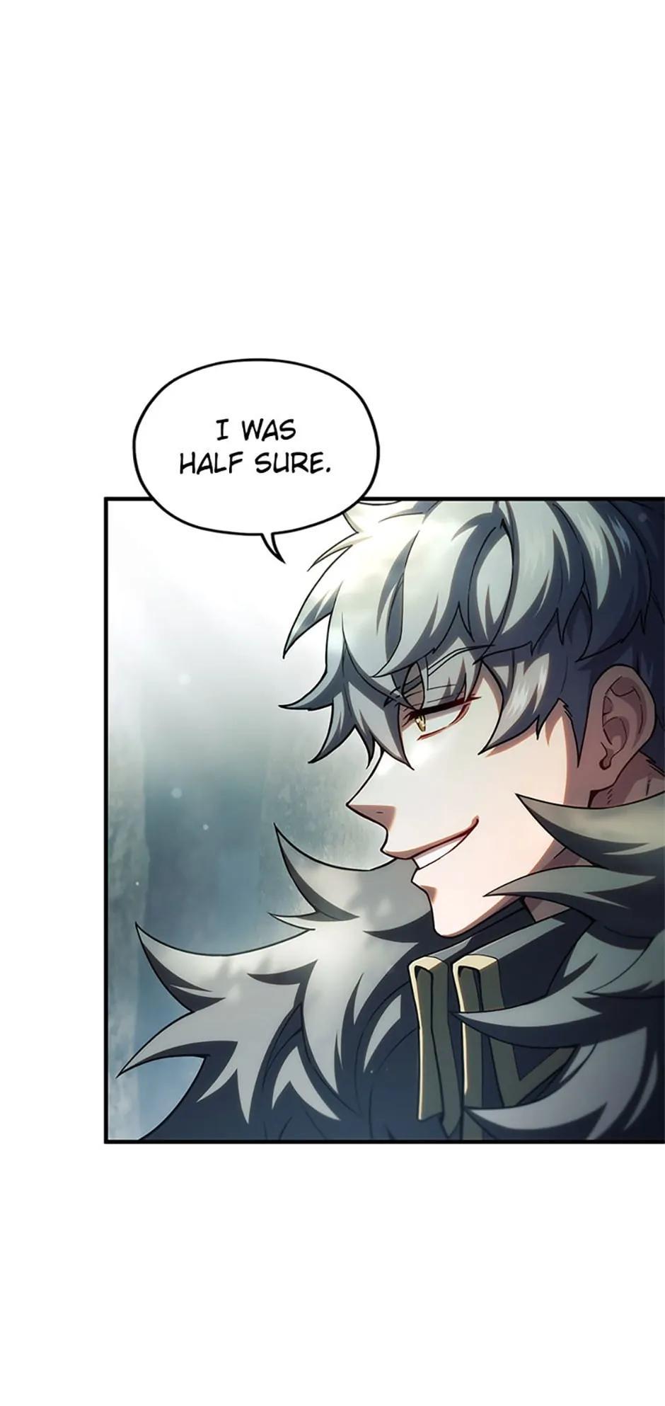 Damn Reincarnation Chap 72 - Next Chap 73