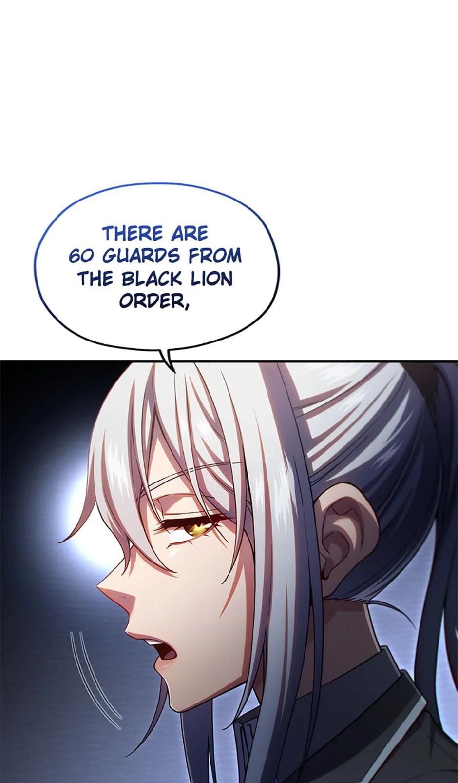 Damn Reincarnation Chap 72 - Next Chap 73