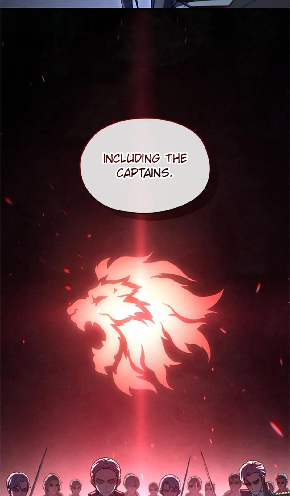 Damn Reincarnation Chap 72 - Next Chap 73