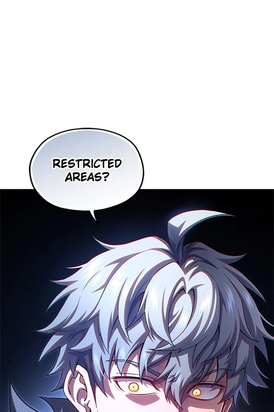 Damn Reincarnation Chap 72 - Next Chap 73